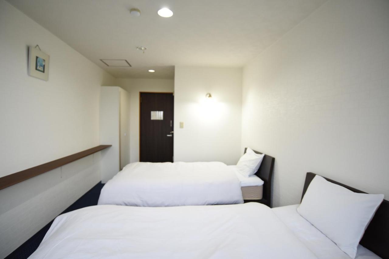 Hotel Alaise De Bale Shirahama Exterior foto