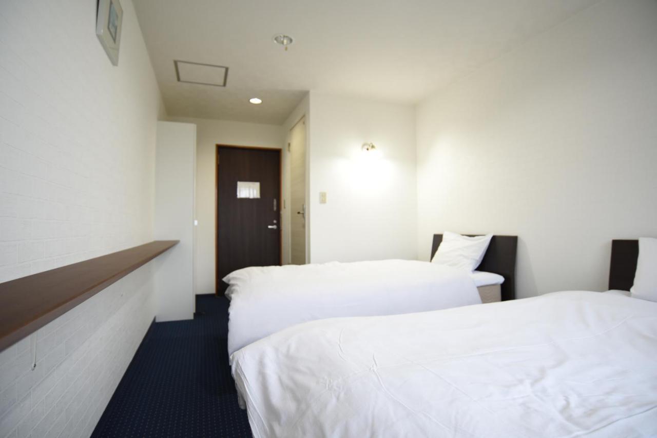 Hotel Alaise De Bale Shirahama Exterior foto